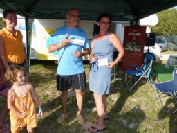 11 - premiazione e sorteggio finale 031.JPG